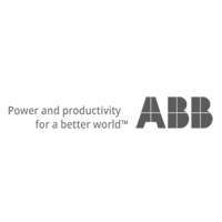 ABB