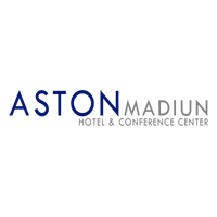 Hotel Aston Madiun