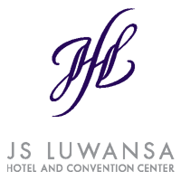 JS Luwansa