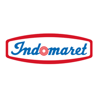 Indomaret